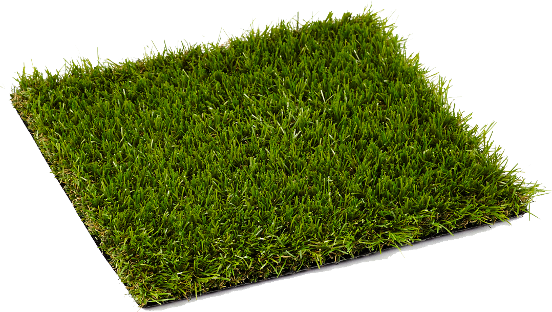 Grass Artificial Carpet Free Transparent Image HD Transparent PNG Image