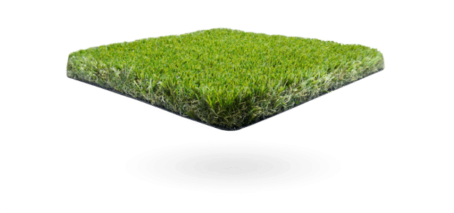 Grass Artificial Floor Free Photo Transparent PNG Image