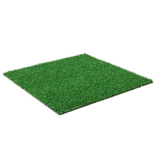 Indoor Grass Artificial Carpet Free Photo Transparent PNG Image