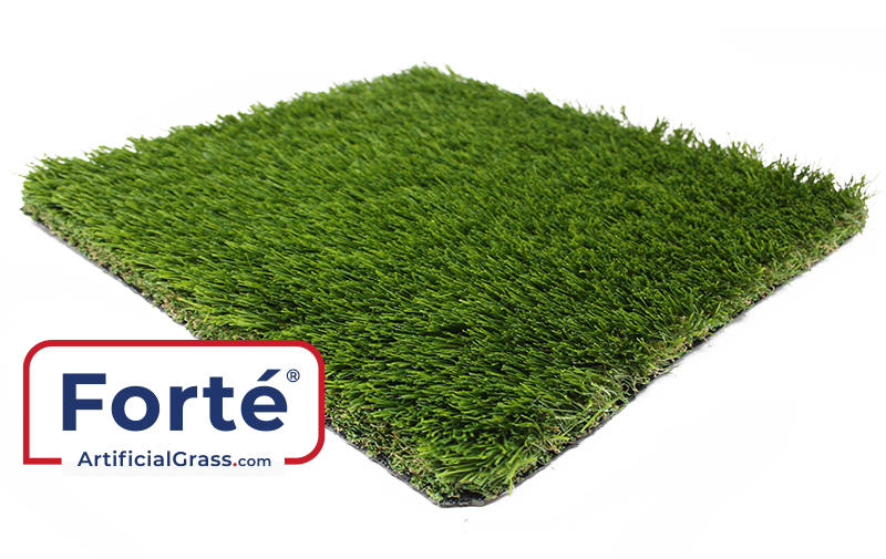 Grass Mat Artificial Free HQ Image Transparent PNG Image