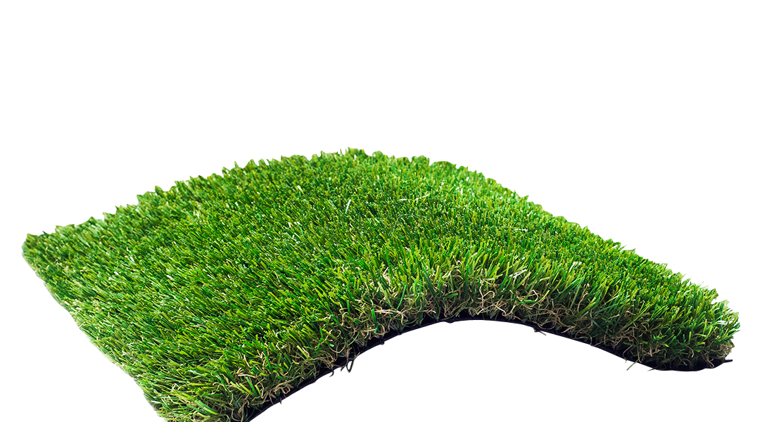 Small Grass Mat Artificial Free Transparent Image HD Transparent PNG Image