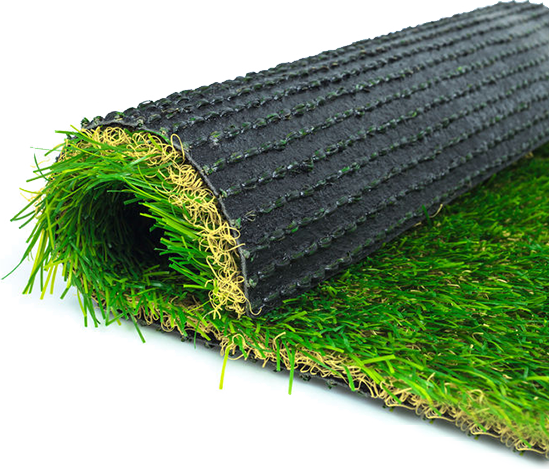 Grass Artificial Download Free Image Transparent PNG Image