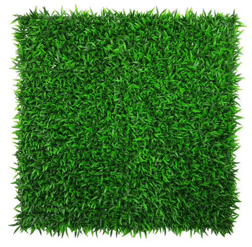 Grass Green Artificial Download HQ Transparent PNG Image