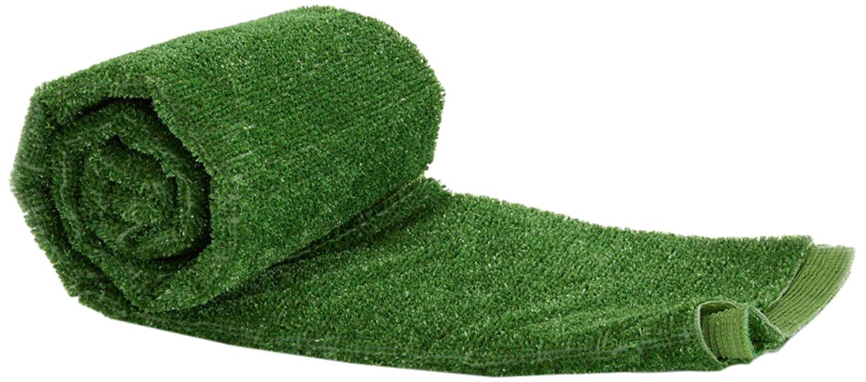 Fake Grass Image Download Free Image Transparent PNG Image