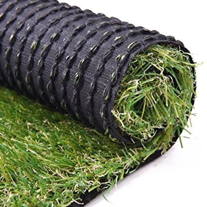 Fake Grass Download HQ PNG Transparent PNG Image