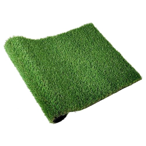 Fake Grass Download HD PNG Transparent PNG Image