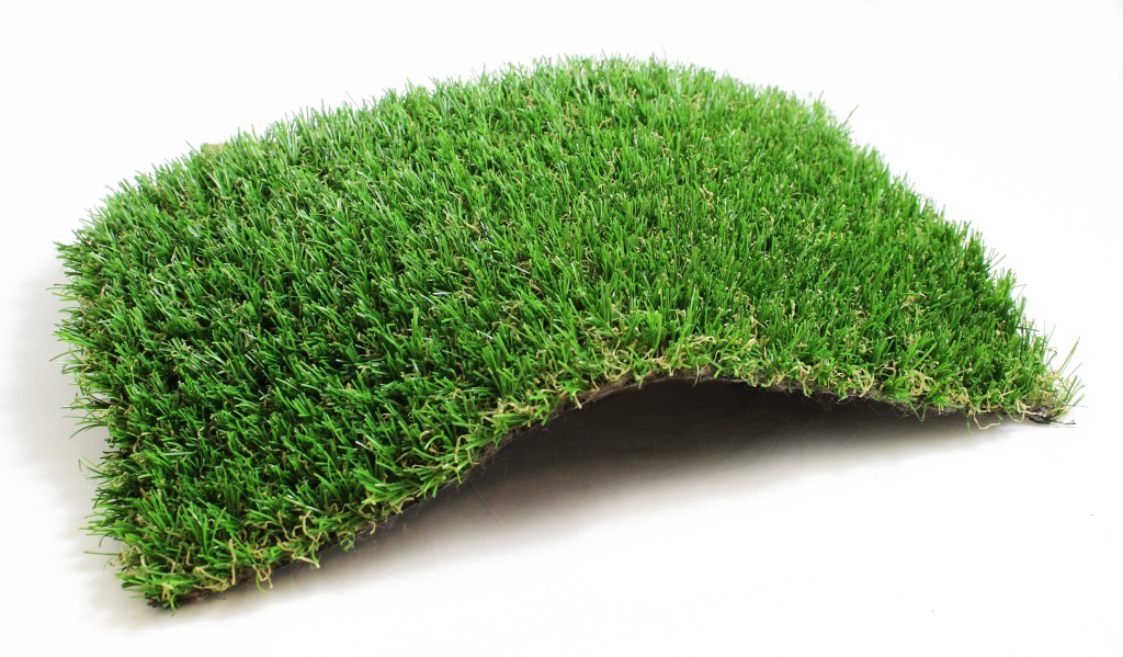 Fake Grass Free Clipart HD Transparent PNG Image