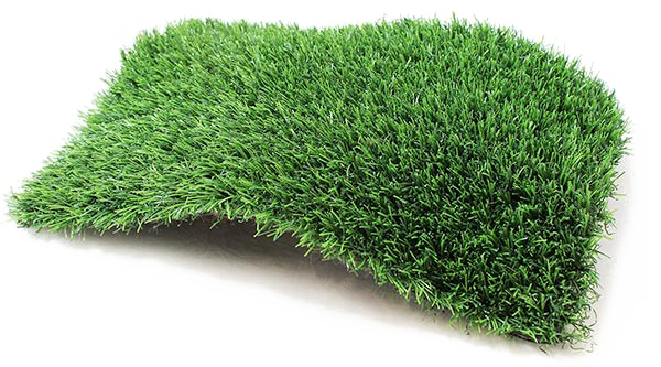 Fake Grass Picture Free Clipart HD Transparent PNG Image