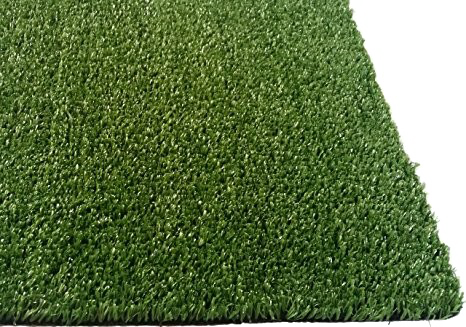 Fake Grass Image Free Clipart HD Transparent PNG Image