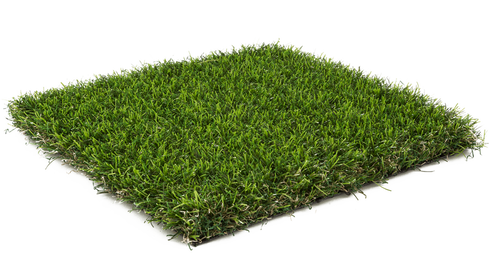 Fake Grass Download HD PNG Transparent PNG Image