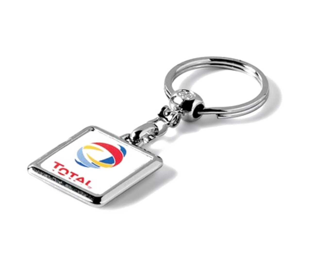 Key Holder Download Image HQ Image Free PNG Transparent PNG Image