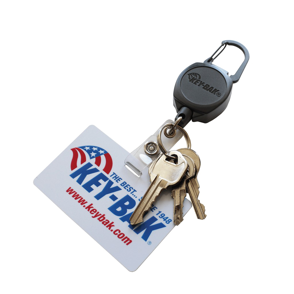 Key Holder Image PNG Download Free Transparent PNG Image