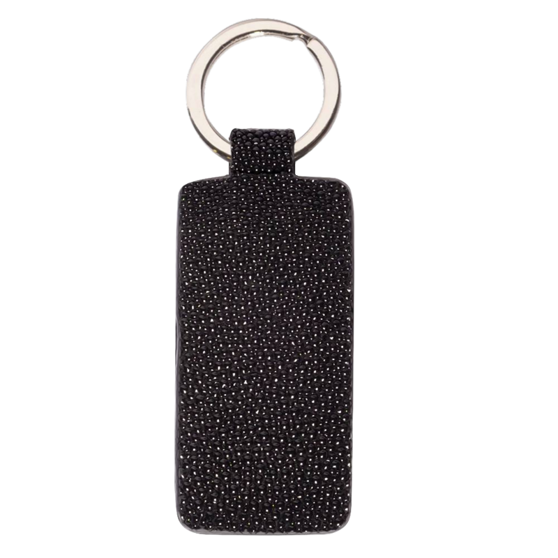 Key Holder Download PNG File HD Transparent PNG Image