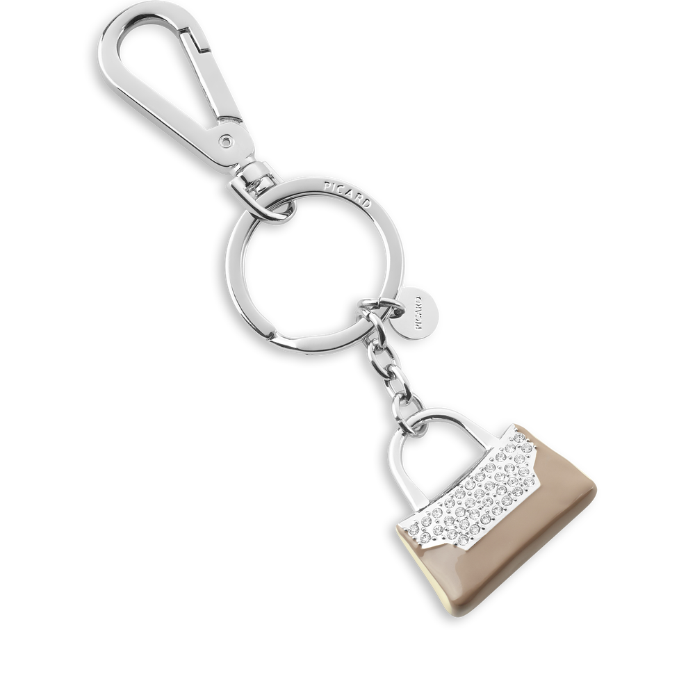 Key Holder HD Free Download PNG HQ Transparent PNG Image