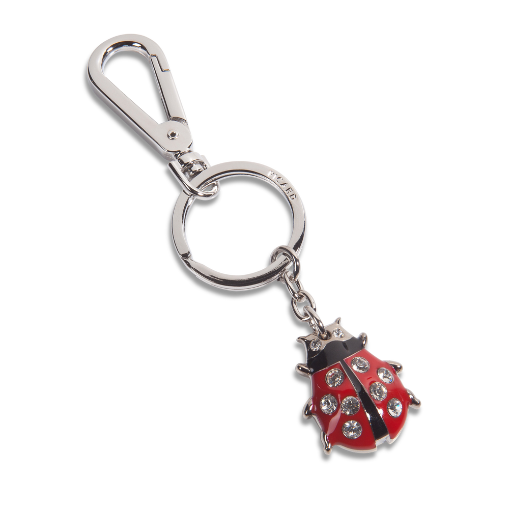 Key Holder Free Clipart HD Transparent PNG Image