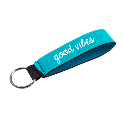 Key Holder HD Free Download Image Transparent PNG Image