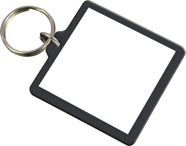 Key Holder Image Free Download Image Transparent PNG Image