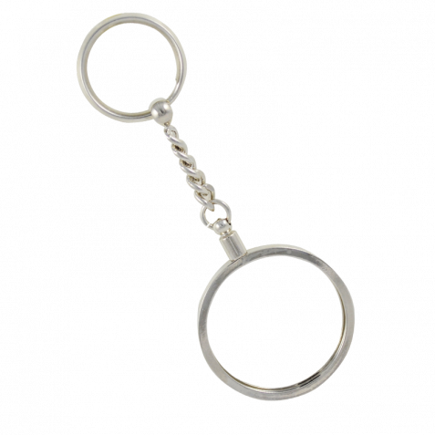 Key Holder Free Download Image Transparent PNG Image