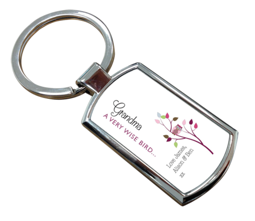 Keychain Free HD Image Transparent PNG Image