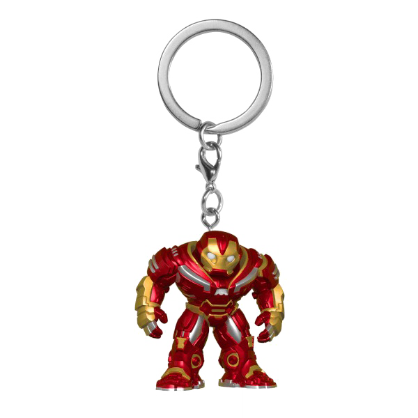 Keychain Free HQ Image Transparent PNG Image