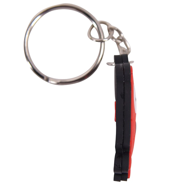 Keychain Download Download HD PNG Transparent PNG Image