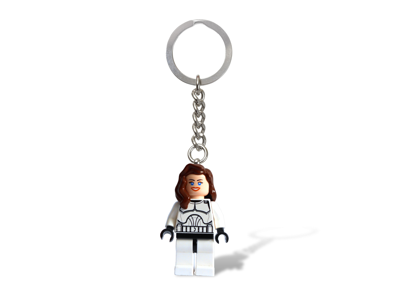 Keychain HD Free Photo PNG Transparent PNG Image