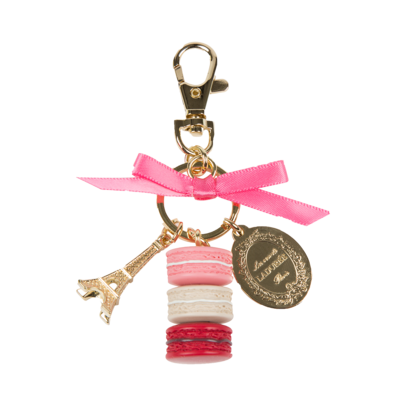 Keychain Download HD PNG Transparent PNG Image