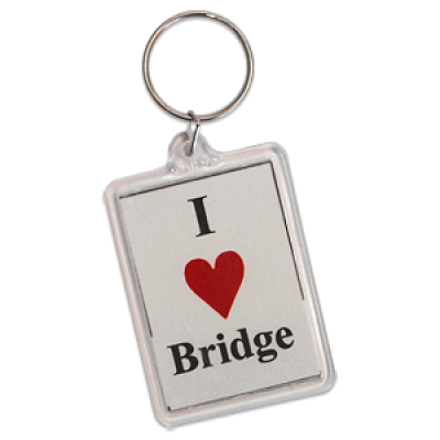 Keychain Picture Download HD PNG Transparent PNG Image