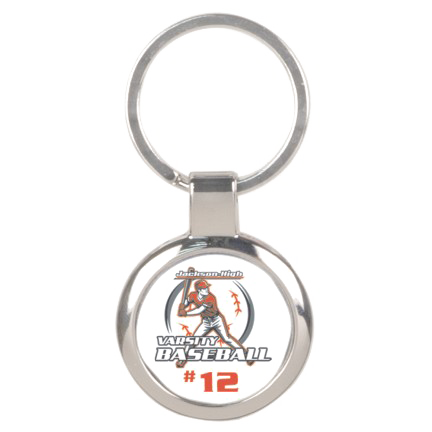 Keychain HD Free Download Image Transparent PNG Image