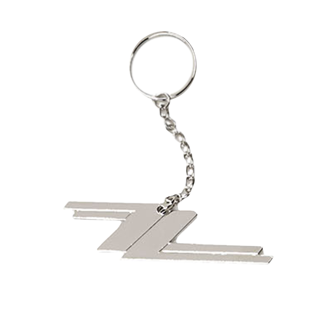 Keychain Picture Free HQ Image Transparent PNG Image