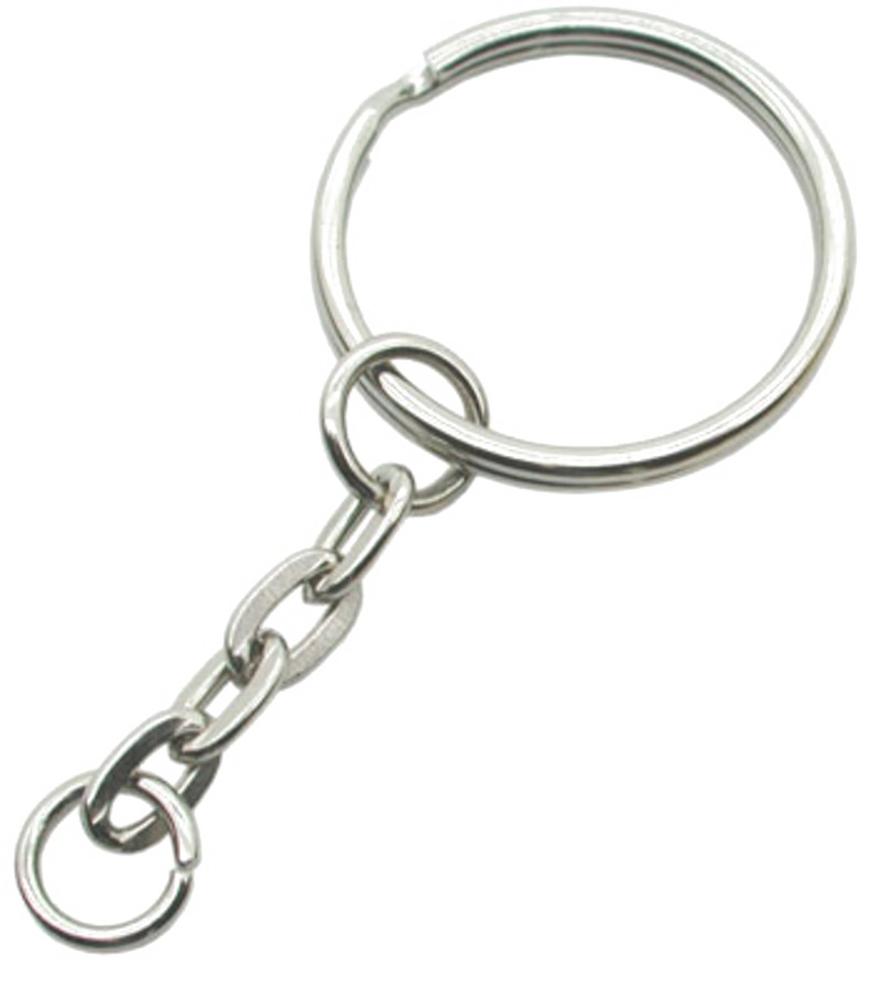 Keychain Images Free Download PNG HQ Transparent PNG Image