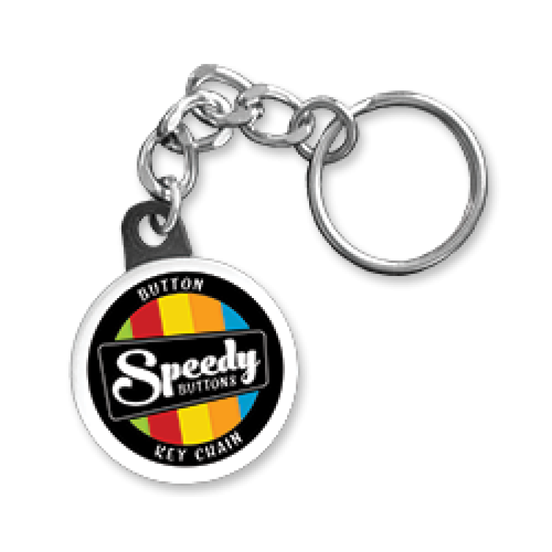 Keychain Free Transparent Image HD Transparent PNG Image