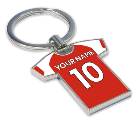 Keyring Free HD Image Transparent PNG Image