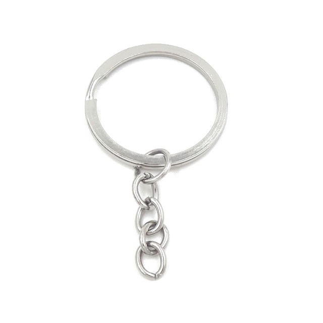 Keyring Download Download HQ PNG Transparent PNG Image