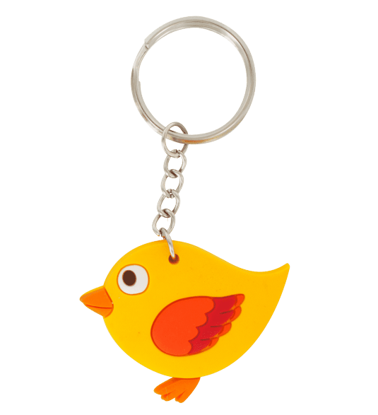 Keyring HD PNG Free Photo Transparent PNG Image