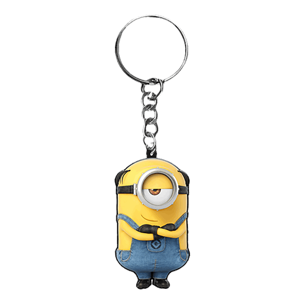 Keyring Photos Free Transparent Image HQ Transparent PNG Image