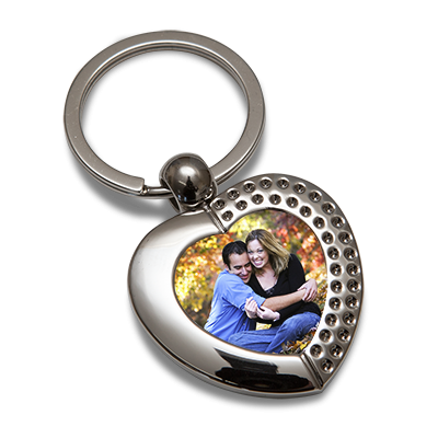 Keyring Picture PNG Download Free Transparent PNG Image