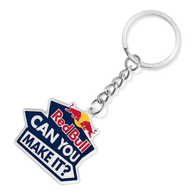 Keyring Image PNG Image High Quality Transparent PNG Image