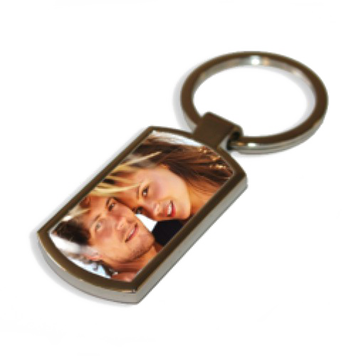 Keyring Picture Free Photo PNG Transparent PNG Image