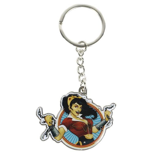 Keyring PNG Download Free Transparent PNG Image