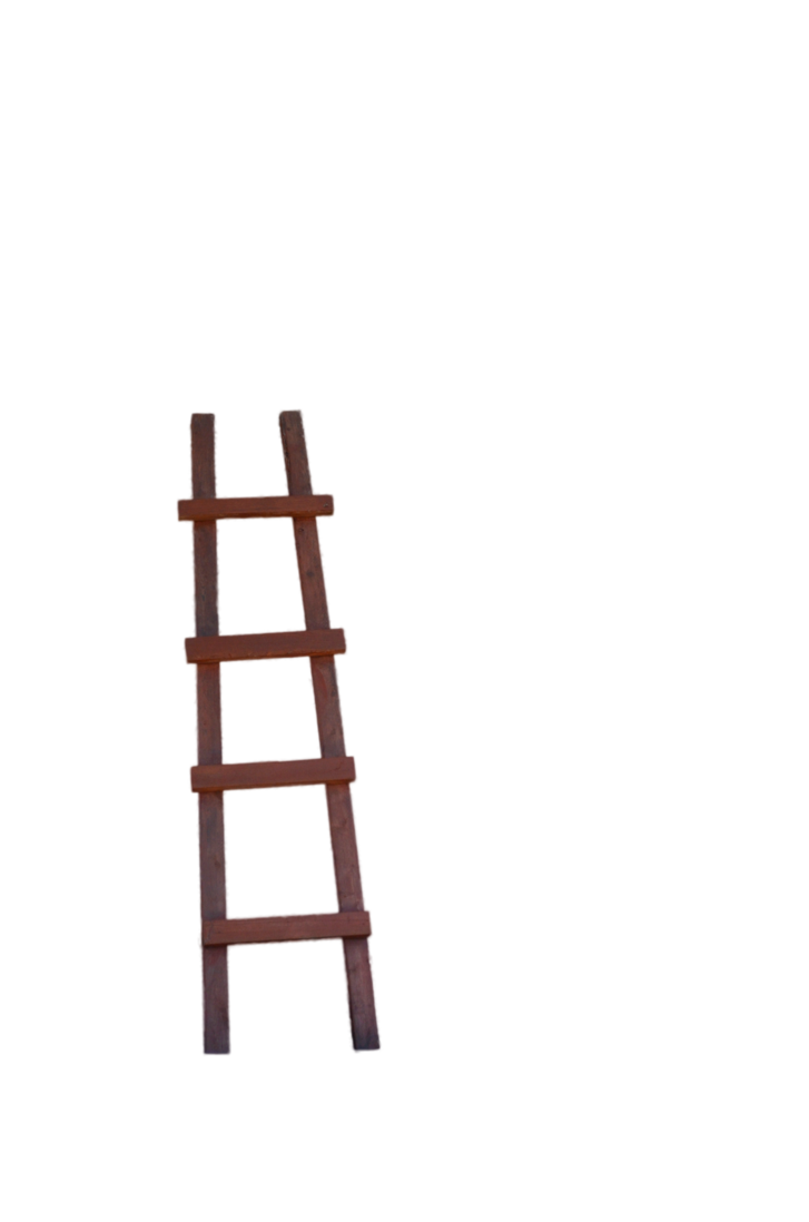 Ladder Download Image Free Download Image Transparent PNG Image