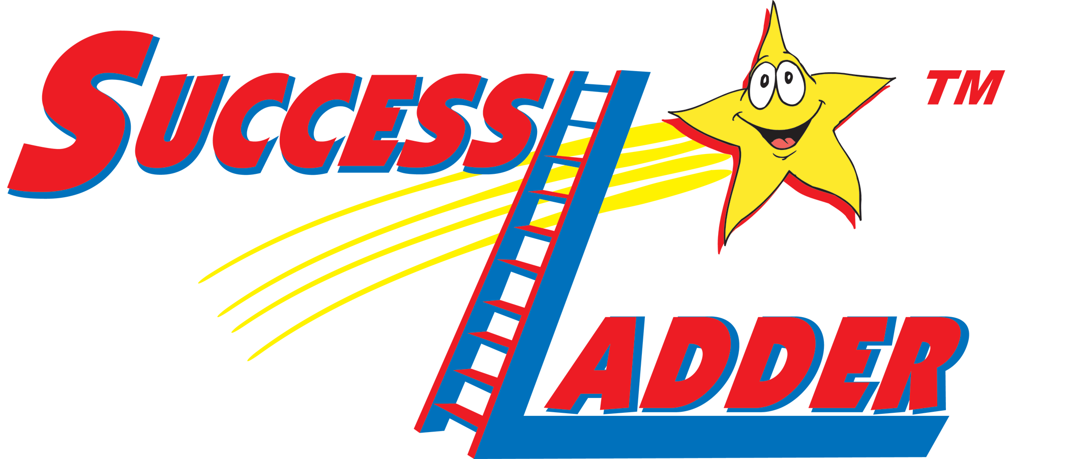 Ladder Of Success Image HQ Image Free PNG Transparent PNG Image