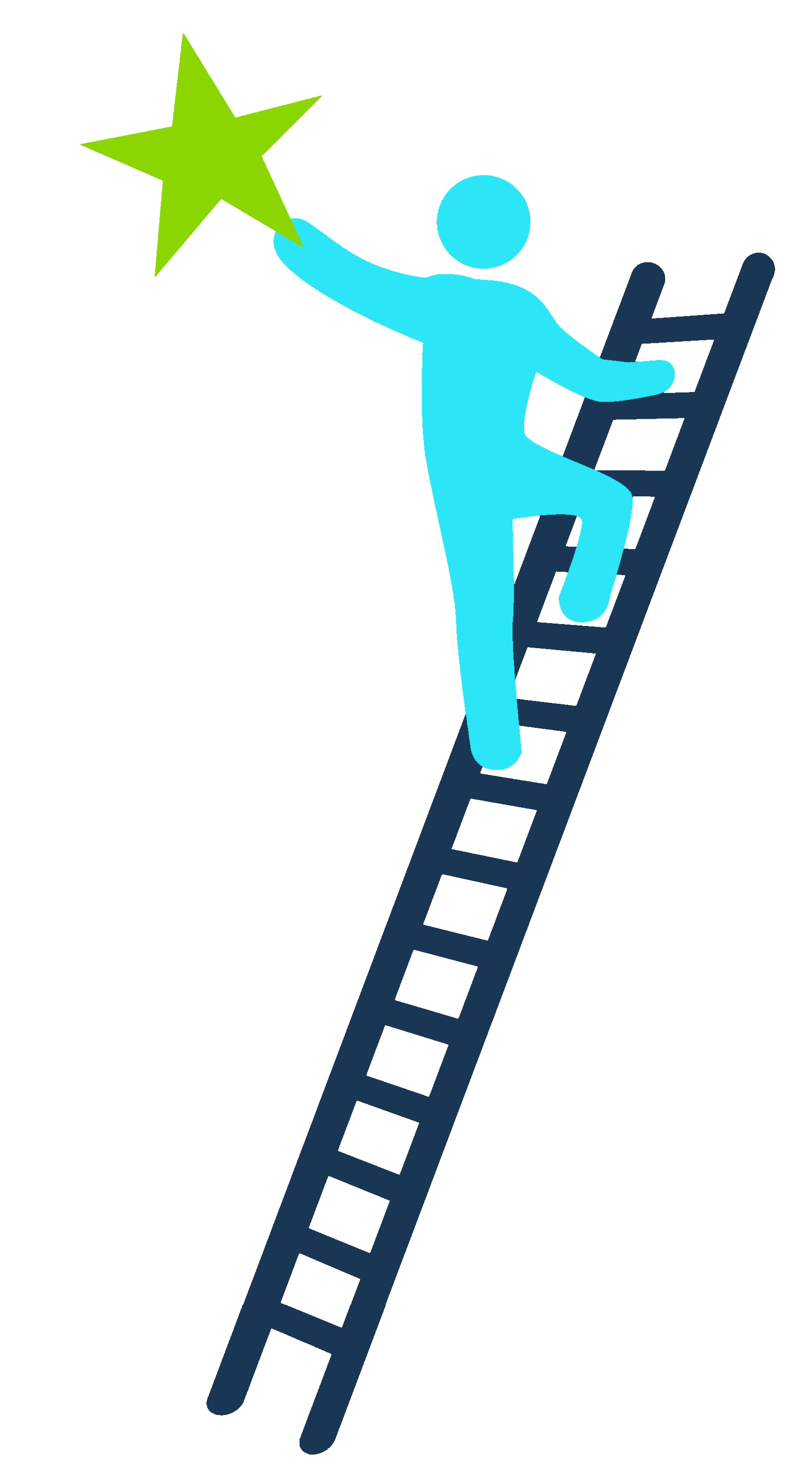 Ladder Of Success Image Free Download Image Transparent PNG Image