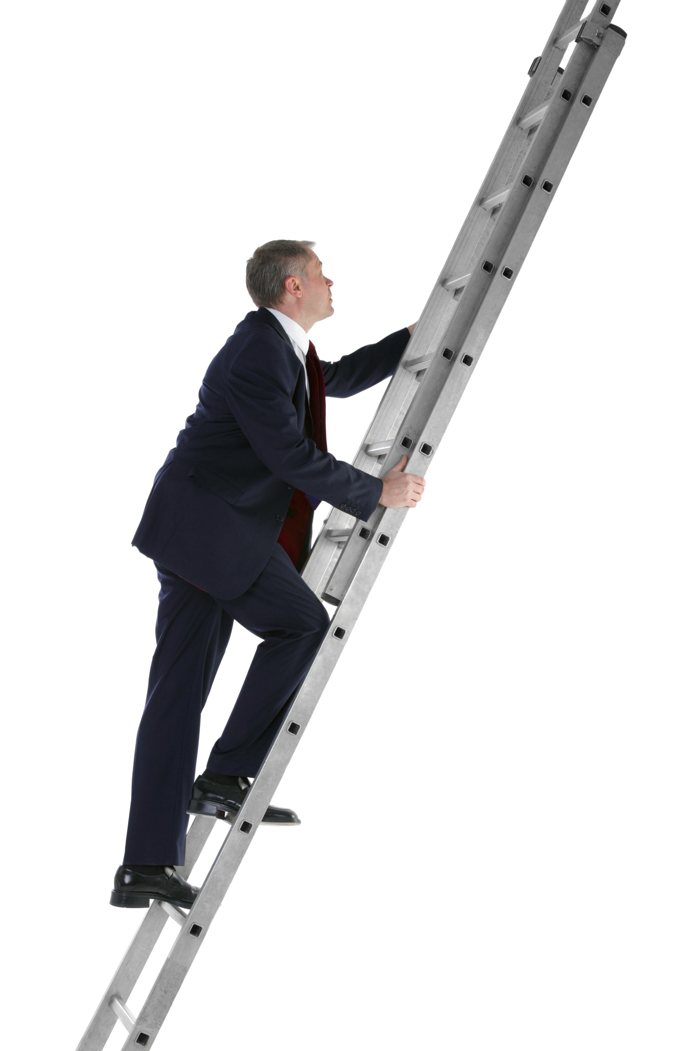 Ladder Of Success PNG Download Free Transparent PNG Image