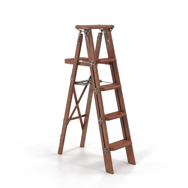 Ladder Image Free Transparent Image HD Transparent PNG Image