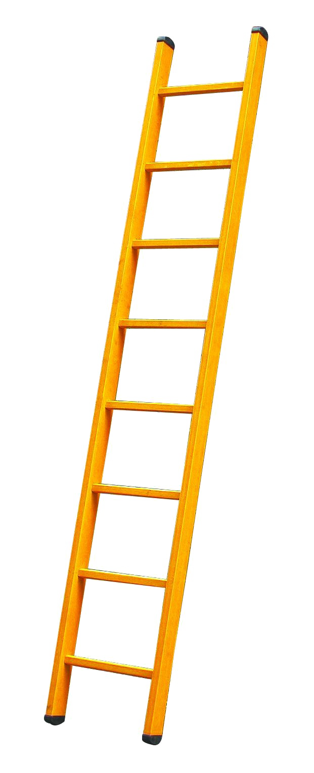 Ladder Free Download PNG HD Transparent PNG Image