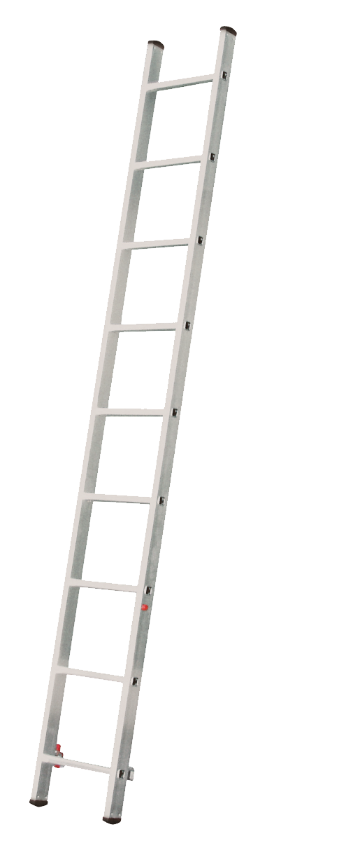 Ladder Download HQ PNG Transparent PNG Image