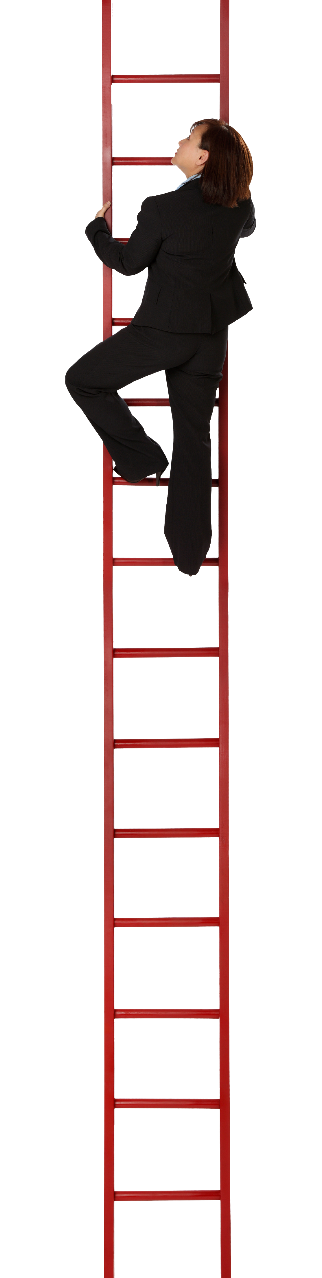 Ladder Picture Free HQ Image Transparent PNG Image