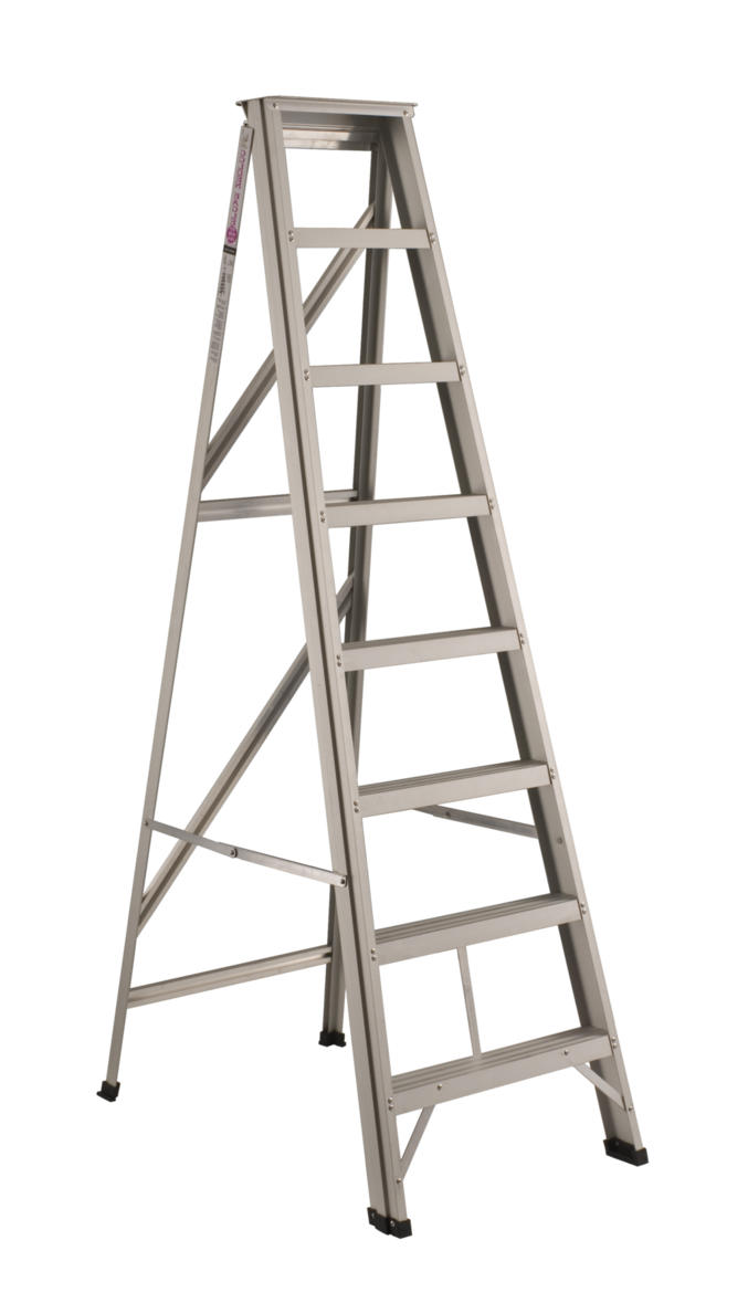 Ladder Image Free Clipart HD Transparent PNG Image