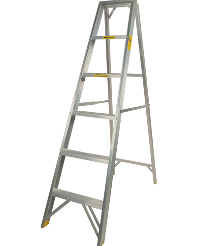 Ladder Picture PNG Free Photo Transparent PNG Image